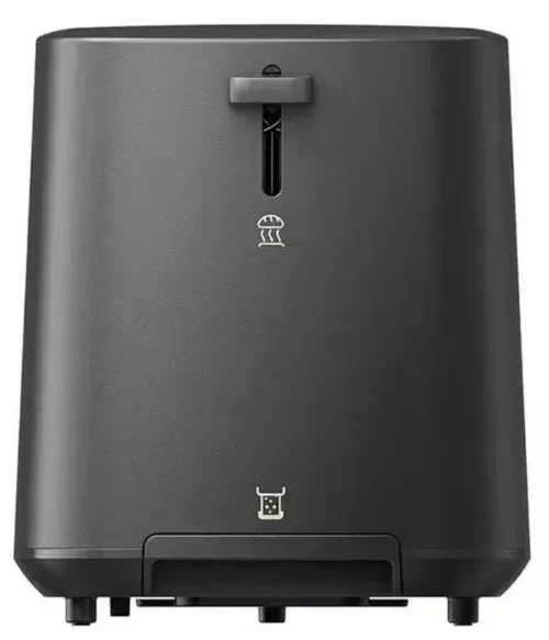 Тостер Xiaomi Toaster EU 4