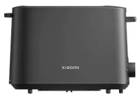 Тостер Xiaomi Toaster EU 5