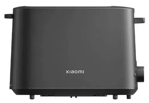 Тостер Xiaomi Toaster EU 5