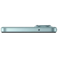 POCO M7 8/256 ГБ Blue Aqua 12