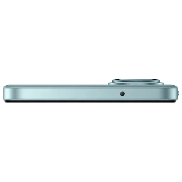 POCO M7 8/256 ГБ Blue Aqua 12