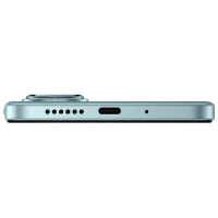 POCO M7 8/256 ГБ Blue Aqua 11