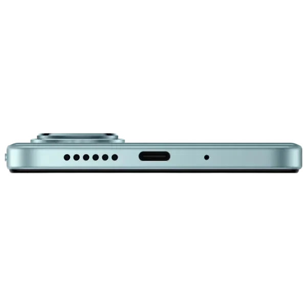 POCO M7 8/256 ГБ Blue Aqua 11