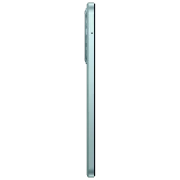 POCO M7 8/256 ГБ Blue Aqua 10