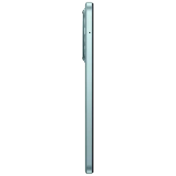 POCO M7 8/256 ГБ Blue Aqua 10