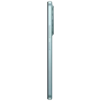 POCO M7 8/256 ГБ Blue Aqua 9
