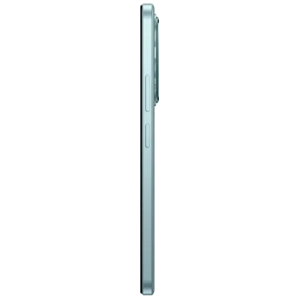 POCO M7 8/256 ГБ Blue Aqua 9