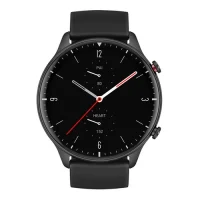 Ceas Inteligent Amazfit GTR 2 Sport Black