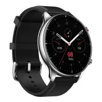 Ceas Inteligent Amazfit GTR 2 Sport Black 3