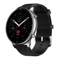 Ceas Inteligent Amazfit GTR 2 Sport Black 2