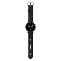 Ceas Inteligent Amazfit GTR 2 Sport Black 4