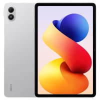 Tabletă Xiaomi Redmi Pad 2 Pro 6/128 GB, Silver