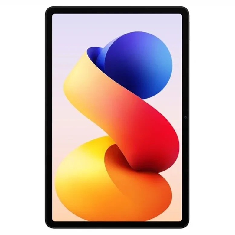 Tabletă Xiaomi Redmi Pad 2 Pro 6/128 GB, Silver 2