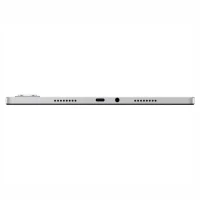 Tabletă Xiaomi Redmi Pad 2 Pro 6/128 GB, Silver 11
