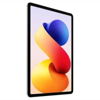 Tabletă Xiaomi Redmi Pad 2 Pro 6/128 GB, Silver 4