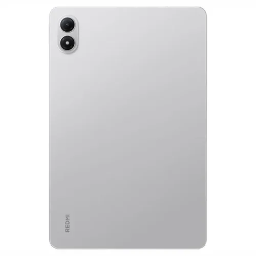 Планшет Xiaomi Redmi Pad 2 Pro 6/128 Гб, Silver