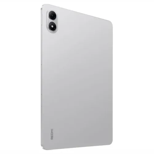 Планшет Xiaomi Redmi Pad 2 Pro 6/128 Гб, Silver