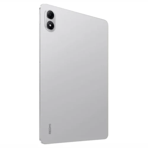 Tabletă Xiaomi Redmi Pad 2 Pro 6/128 GB, Silver