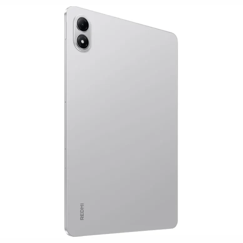 Tabletă Xiaomi Redmi Pad 2 Pro 6/128 GB, Silver 5
