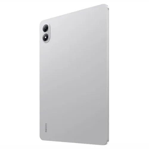 Планшет Xiaomi Redmi Pad 2 Pro 6/128 Гб, Silver