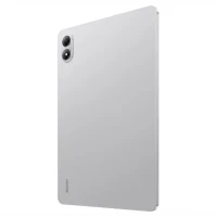 Tabletă Xiaomi Redmi Pad 2 Pro 6/128 GB, Silver 7