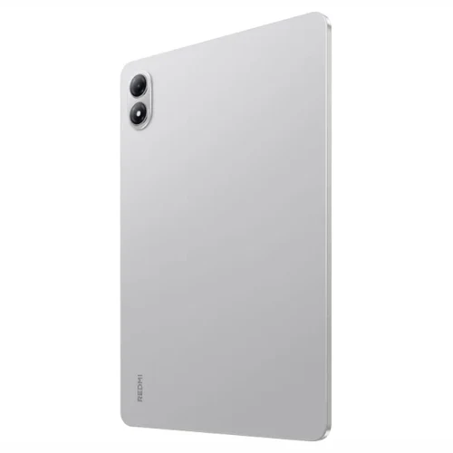 Tabletă Xiaomi Redmi Pad 2 Pro 6/128 GB, Silver