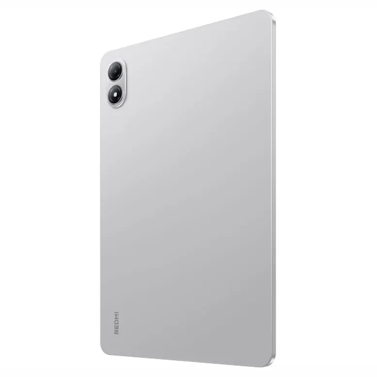 Tabletă Xiaomi Redmi Pad 2 Pro 6/128 GB, Silver 7