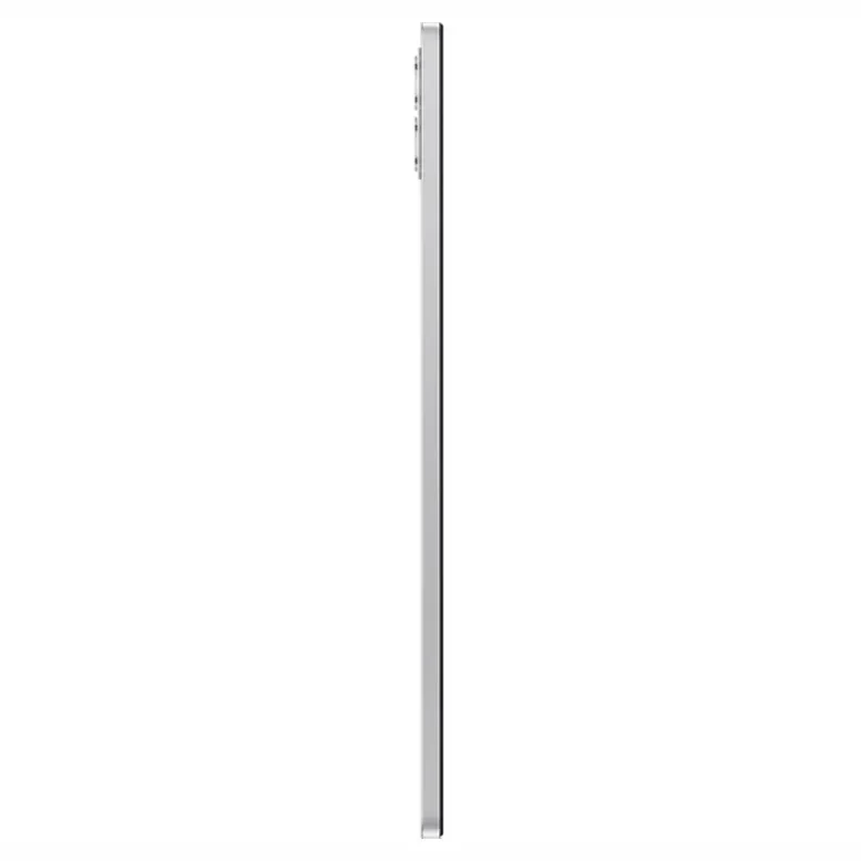 Tabletă Xiaomi Redmi Pad 2 Pro 6/128 GB, Silver 9