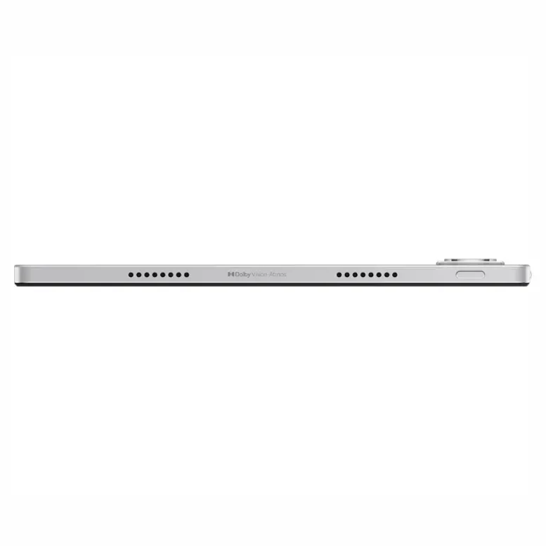 Tabletă Xiaomi Redmi Pad 2 Pro 6/128 GB, Silver 10