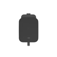 Friteuza cu aer Xiaomi Smart Dual Zone, Negru 4