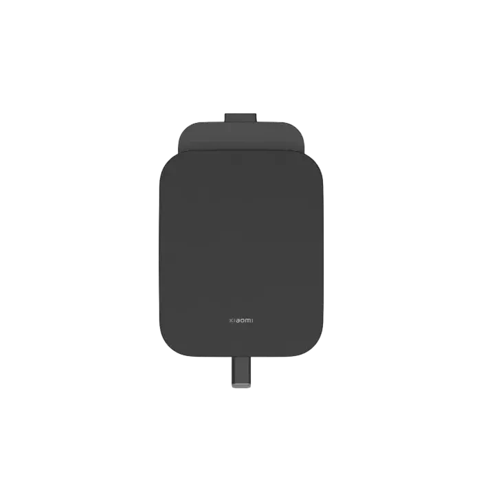 Friteuza cu aer Xiaomi Smart Dual Zone, Negru 4