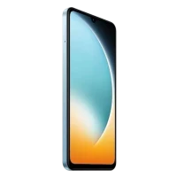 POCO C71 4/128GB Blue 5