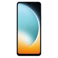POCO C71 4/128GB Blue 3