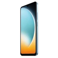 POCO C71 4/128GB Blue 4