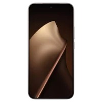 Xiaomi 15T Pro 12/512 Gb Mocha Gold 2