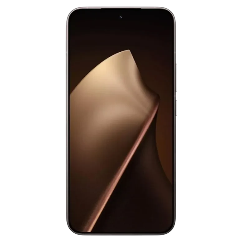 Xiaomi 15T Pro 12/512 Gb Mocha Gold 2