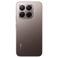 Xiaomi 15T Pro 12/512 Gb Mocha Gold 3