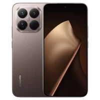 Xiaomi 15T Pro 12/512 Gb Mocha Gold