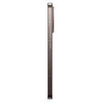 Xiaomi 15T Pro 12/512 Gb Mocha Gold 4