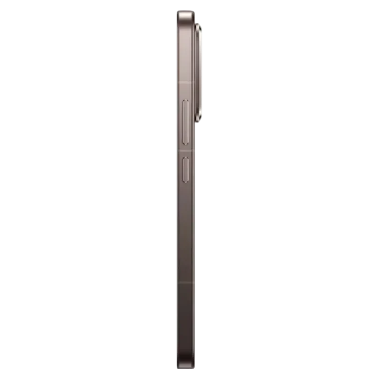 Xiaomi 15T Pro 12/512 Gb Mocha Gold 4
