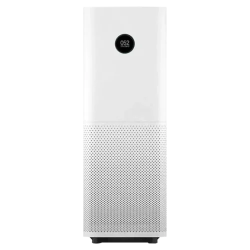 Очиститель воздуха Xiaomi Air Purifier 4 Pro, White