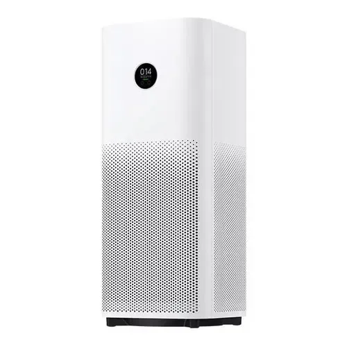 Очиститель воздуха Xiaomi Air Purifier 4 Pro, White