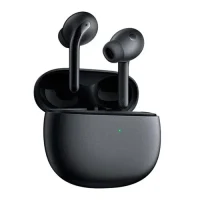 Căşti Xiaomi Buds 3 Gloss Black 2
