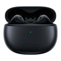 Căşti Xiaomi Buds 3 Gloss Black 4