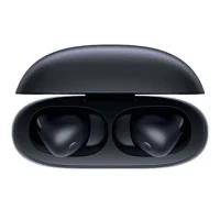 Căşti Xiaomi Buds 3 Gloss Black 3
