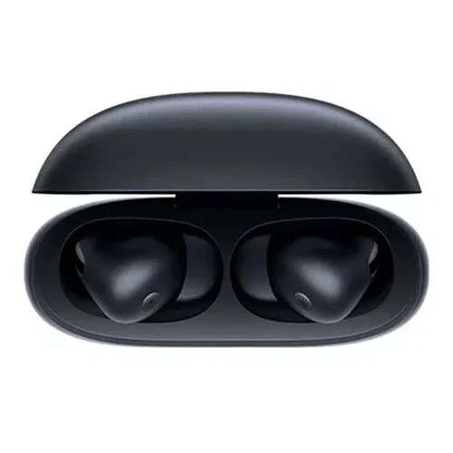 Căşti Xiaomi Buds 3 Gloss Black 3