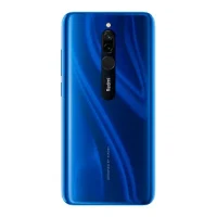 Maşina de spălat rufe Vesta XPB-92G 3