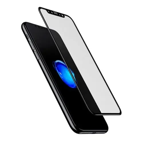 Tempered Glass Film for iPhone X/XR/XS/XS Max 3D 2