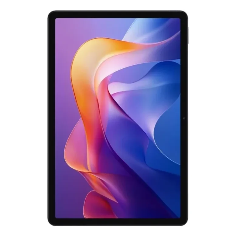 Tableta Xiaomi Redmi Pad 2 4/128 Purple 2