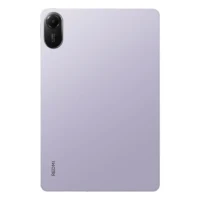 Tableta Xiaomi Redmi Pad 2 4/128 Purple 3